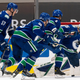 Is there really any reason for the Canucks to finish out the season?